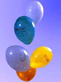 http://fun.rock.free.fr/images/ballon.jpg