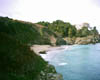 images/belle_ile.jpg