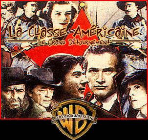 images/classe_americaine.jpg