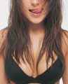 images/desir.jpg