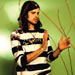 images/devendrabanhart.jpg