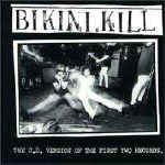 images/musique/bikinikill_yeah.jpg