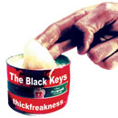images/musique/blackkeys_thickfreakness.jpg