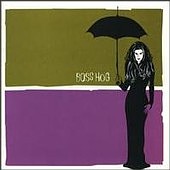 images/musique/bosshog_bosshog.jpg
