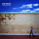 images/musique/brunane_atemporarydive.jpg