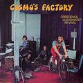 images/musique/creedence_cosmosfactory.jpg