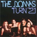 images/musique/donnas_turn21.jpg