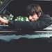 images/musique/fersenthomas.jpg