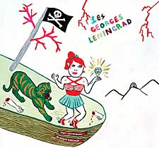 images/musique/georgesleningrad_blackeskimo.jpg
