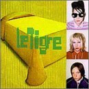 images/musique/letigre_letigre.jpg