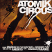 images/musique/littlerabbits_atomikcircus.gif