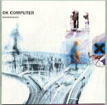images/musique/radiohead_okcomputer.jpg