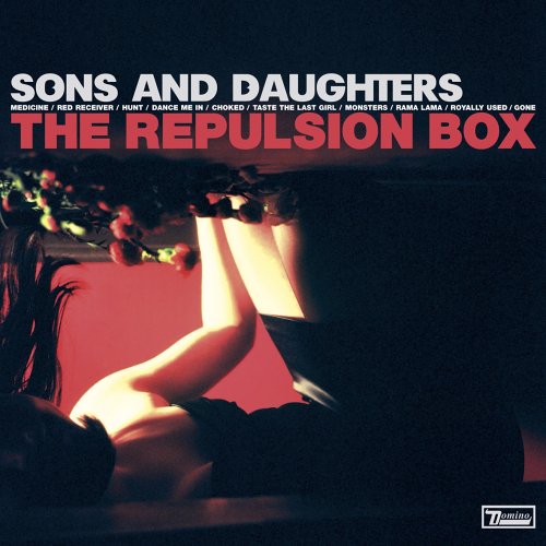 images/musique/sonsanddaughters_therepulsionbox.jpg