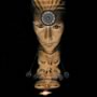 images/musique/systemofadown_mesmerize.jpg