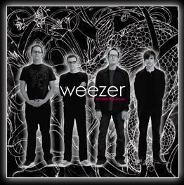 images/musique/weezer_makebelieve.jpg