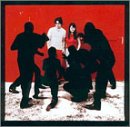 images/musique/whitestripes_whitebloodcells.jpg
