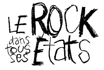 images/rockdanstoussesetats.gif