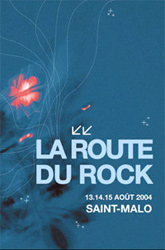 images/routedurock2004.jpg