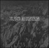 images/sorties/blackmountain.jpg