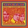 images/sorties/cream_royalalberthall.jpg