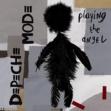 images/sorties/depechemode_playing.jpg