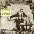 images/sorties/dresdendolls.jpg