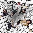 images/sorties/epoxies_stopthefuture.jpg