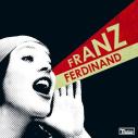 images/sorties/franzferdinand_youcould.jpg