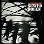 images/sorties/greenhornes_sewedsoles.jpg
