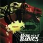 images/sorties/madeoutofbabies_trophy.jpg
