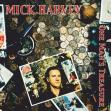 images/sorties/mickharvey_onemanstreasure.jpg