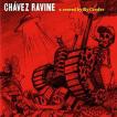 images/sorties/rycooder_chavezravine.jpg