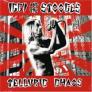 images/sorties/stooges_telluricchaos.jpg
